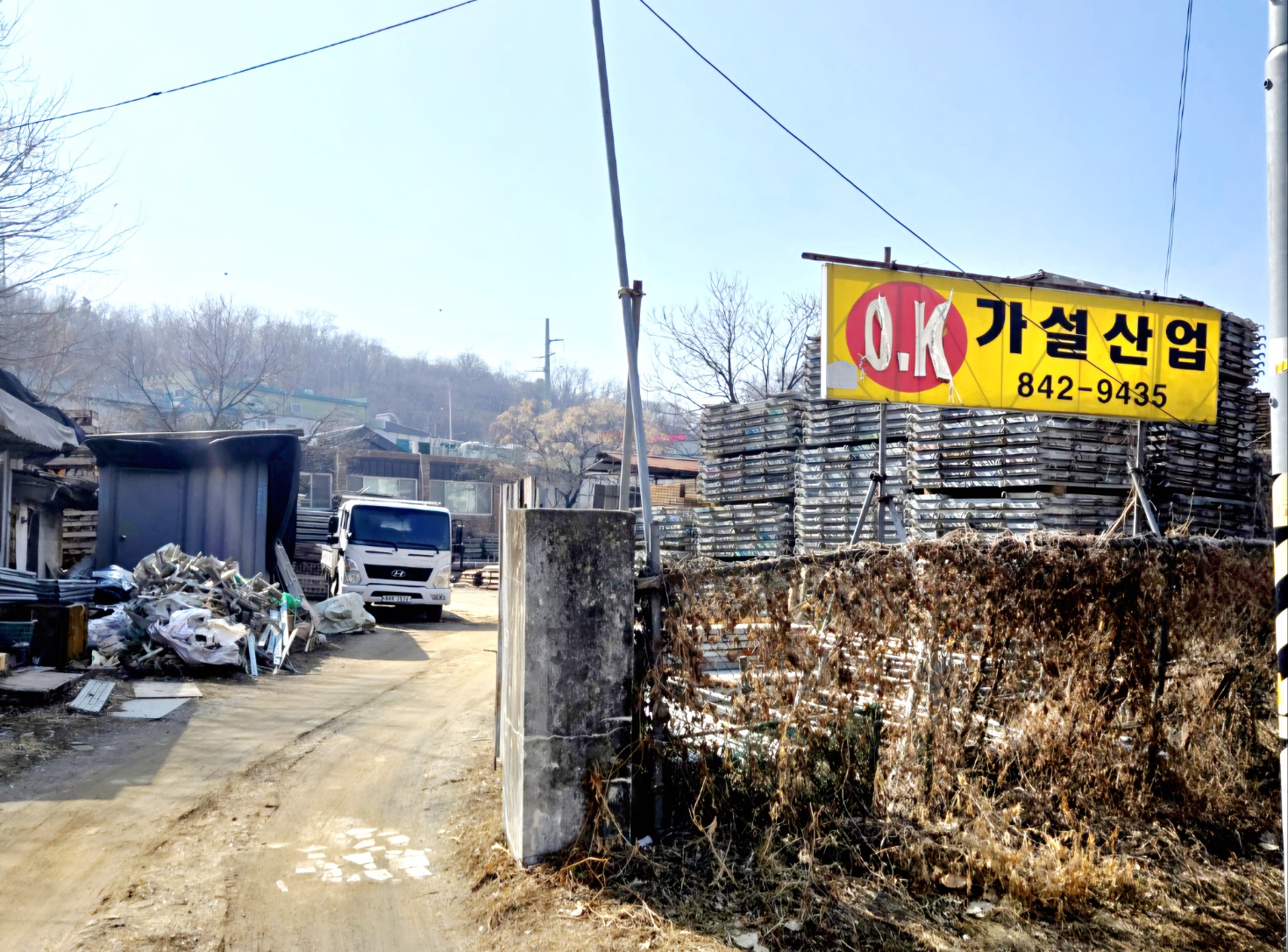 2944258182_r58FM0hH_d18c22a2057725c9490cd46402f858c1f71677ec.jpg 이미지크게보기